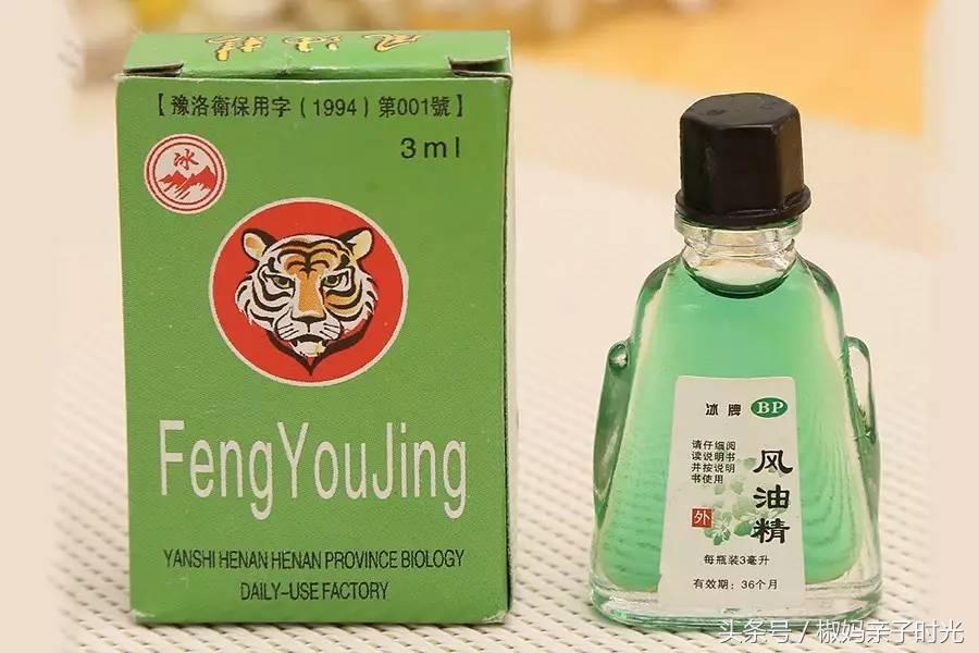 4岁小孩被蚊虫咬了怎么办,幼儿被蚊虫咬伤处理步骤