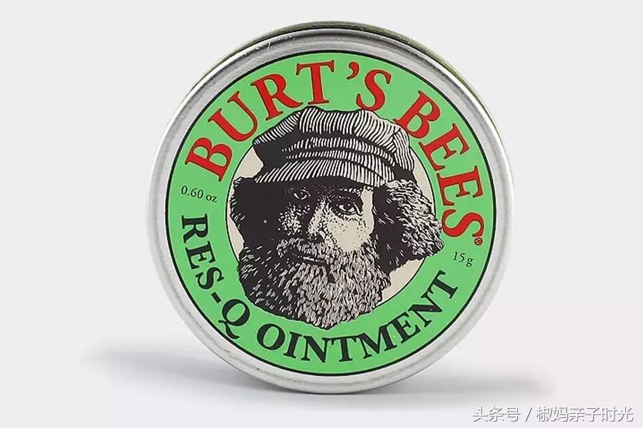 4岁小孩被蚊虫咬了怎么办,幼儿被蚊虫咬伤处理步骤