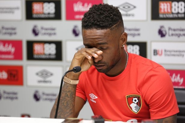 小布拉德利最后的话,小布拉德利视频