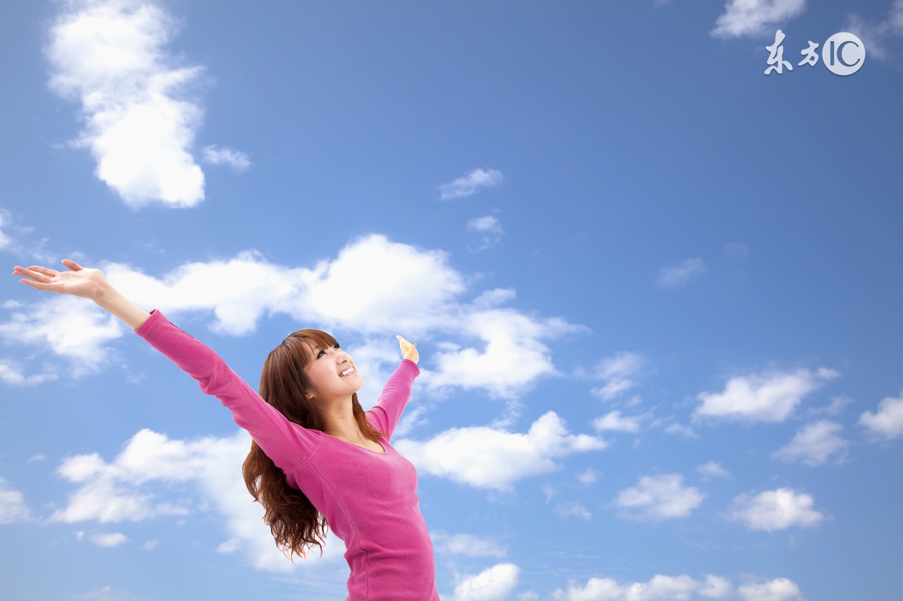 牛股捕捉最好的方法,如何用乖离率捕捉股高低点