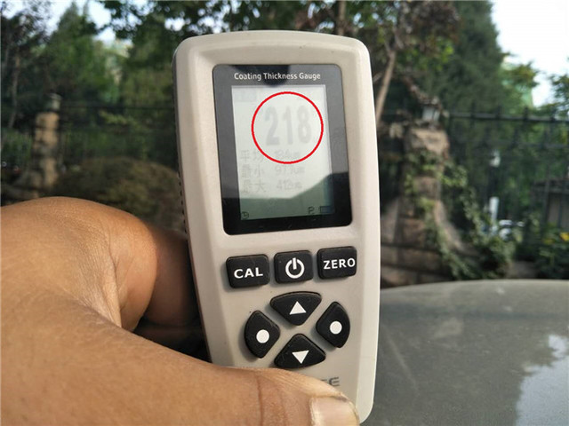 二手g63amg落地多少钱,g63amg二手车