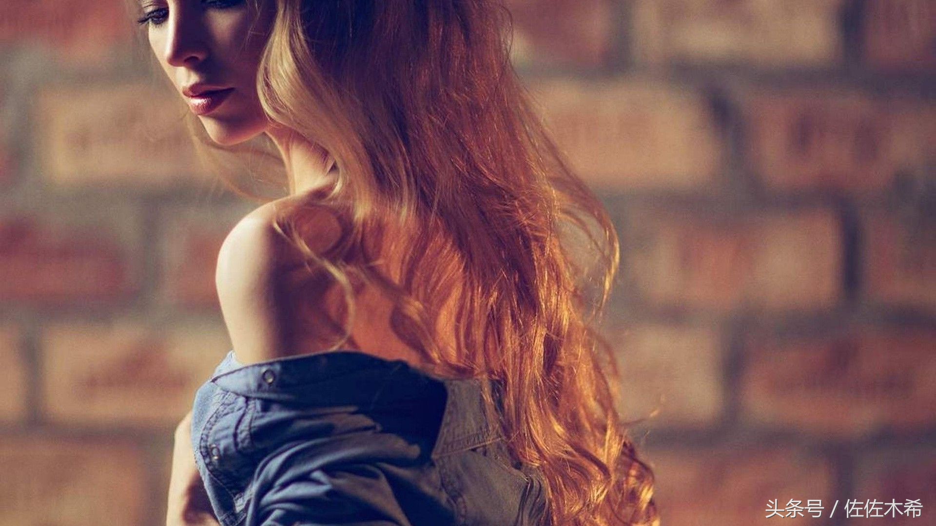 把自己养得太贵也是一种错,把自己养得那么贵凭什么便宜你