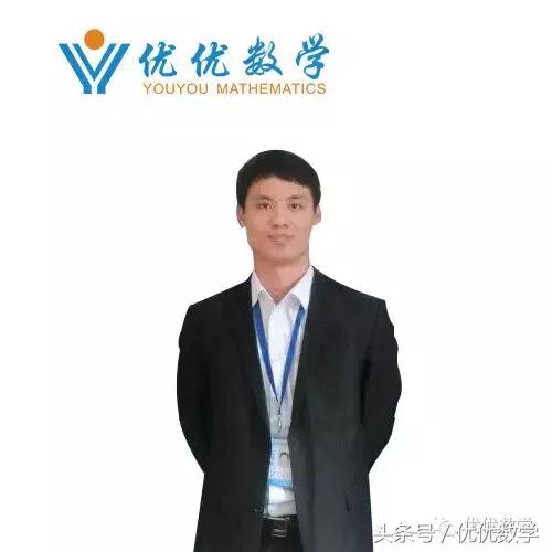 一切知识都来源于什么,现实中的数学知识