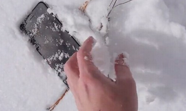 怎样提高手机电池的使用寿命,vivo手机的使用寿命