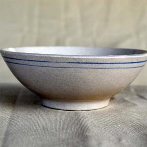 五星大厨做汤视频,五星大厨做面