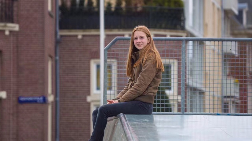 老司机带你玩转旅游美食,老司机带你玩泰国