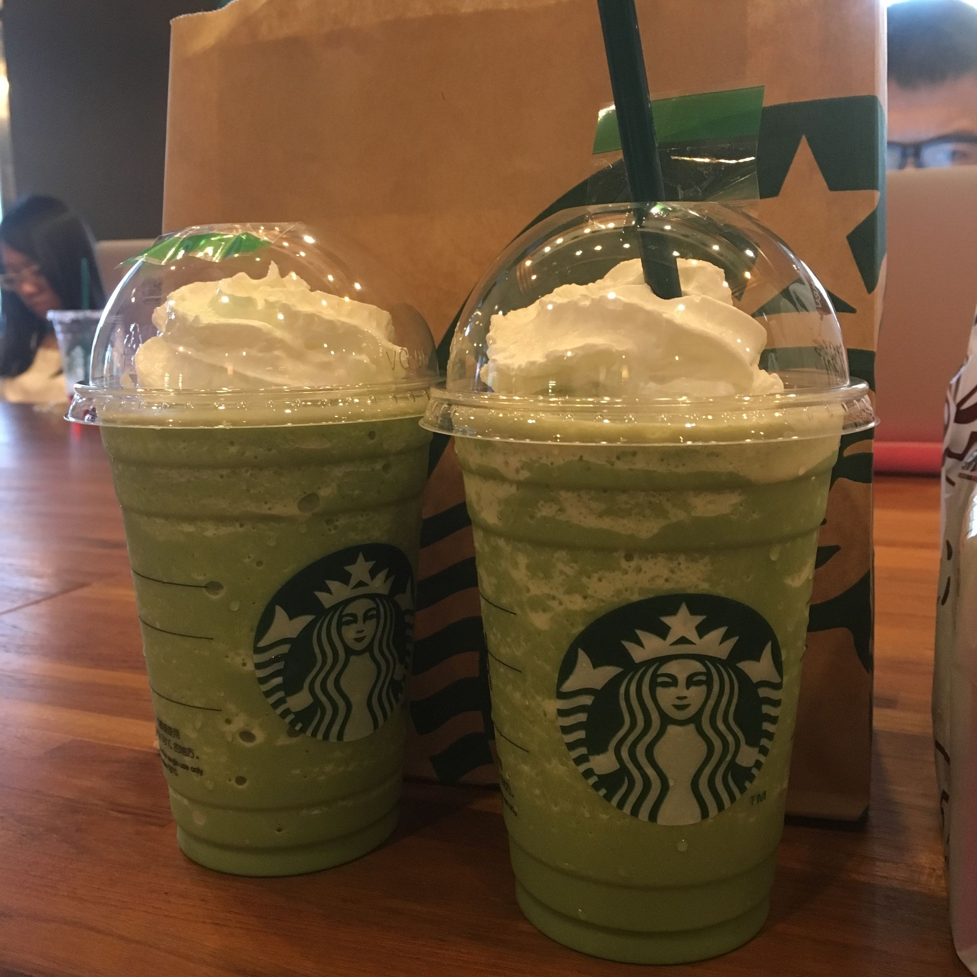 台湾旅行买什么最好,台湾旅游有什么值得买的