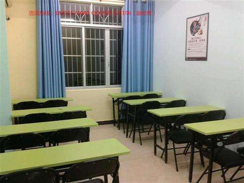 小学语文老师适合做什么有收益,语文老师赚钱方法有哪些