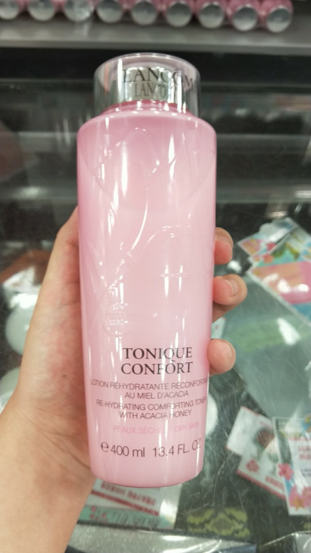 如何在香港网上买东西,在香港买的东西能过关吗