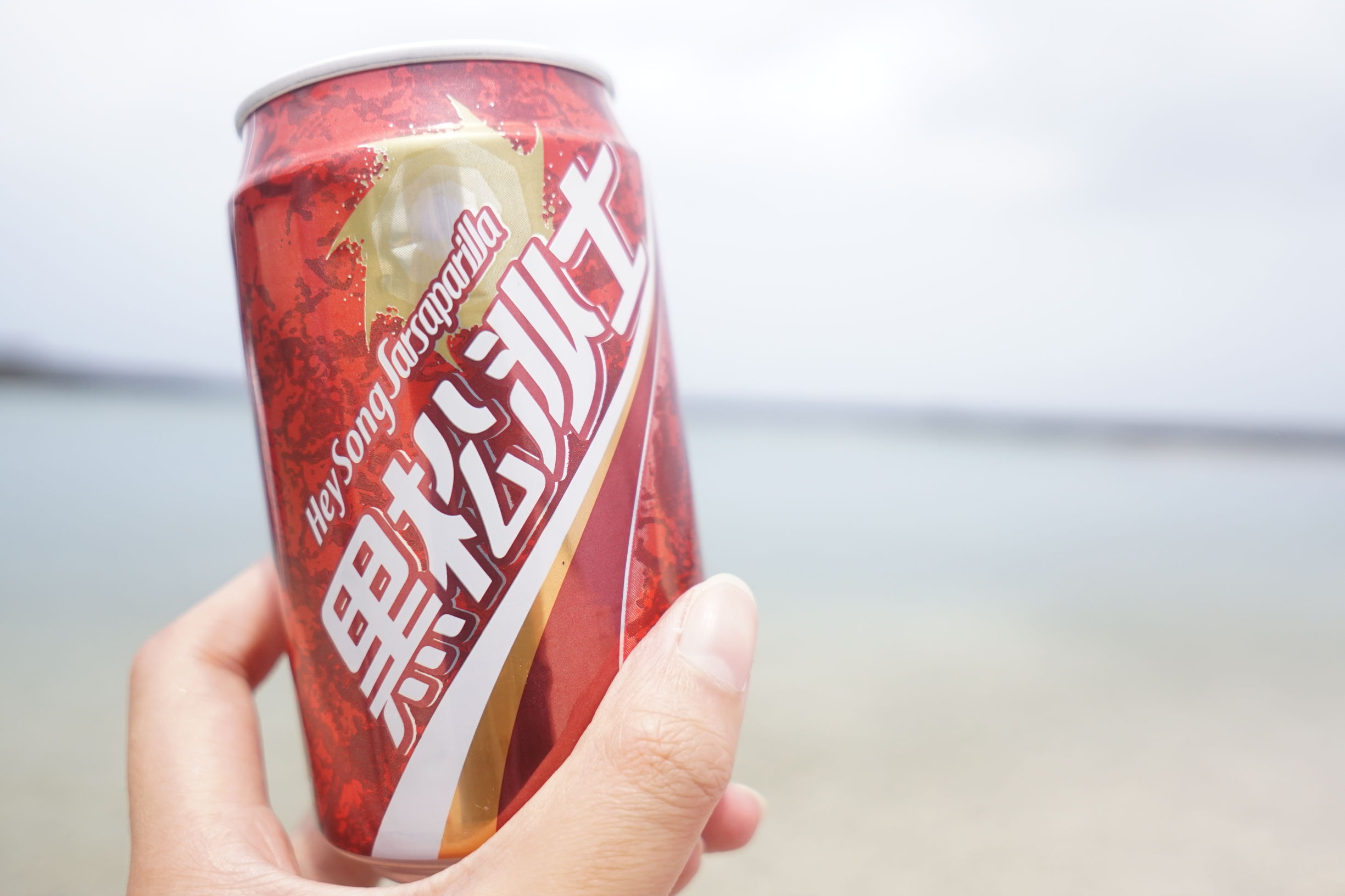 台湾旅行买什么最好,台湾旅游有什么值得买的