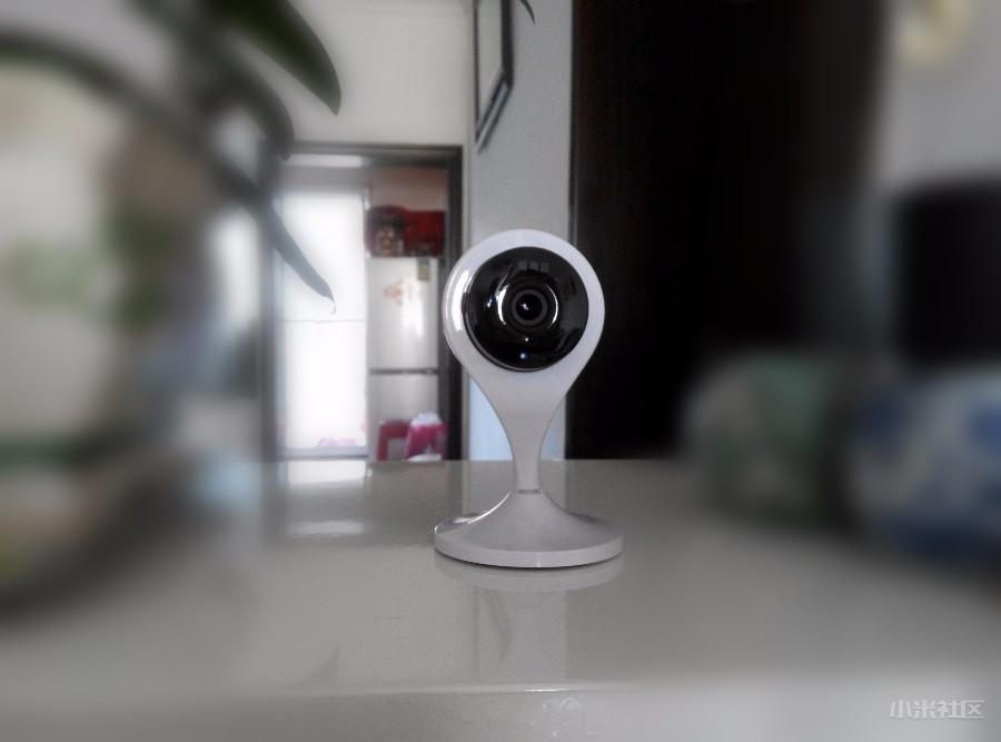 乾坤袋能装多少东西,乾坤袋装什么东西