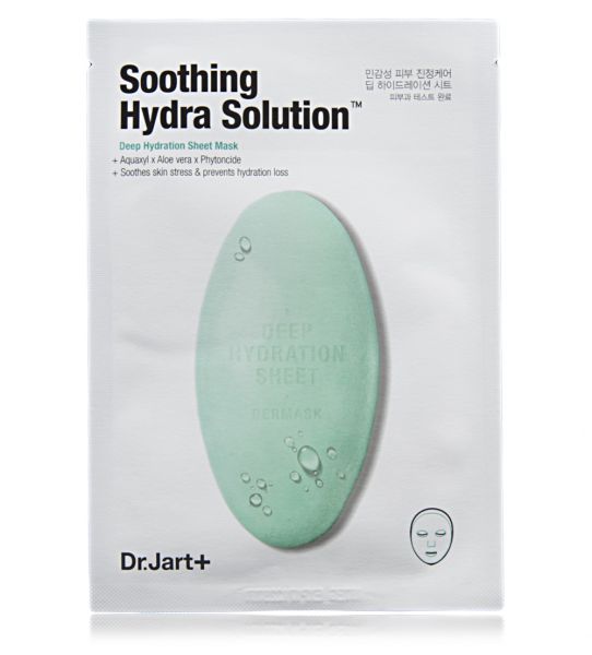 台湾回大陆可以带多少面膜,港货店最好用的面膜