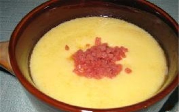 面粉电饭锅可以做什么简单的美食,100种电饭锅简易懒人美食