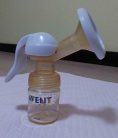 待产包最实用的清单和作用,2分钟清楚了解待产包最全清单