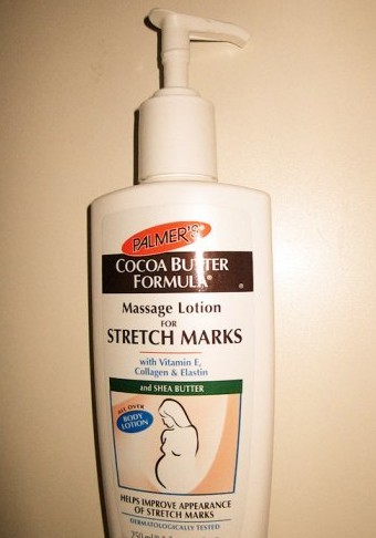 待产包最实用的清单和作用,2分钟清楚了解待产包最全清单