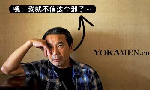 小李子的奥斯卡哪一年,小李子得奥斯卡泰国人反应