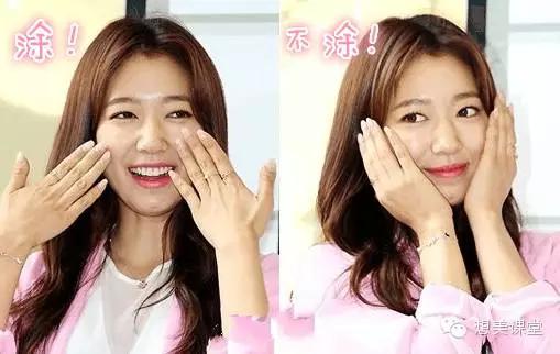 不化妆要涂防晒霜和隔离吗,不化妆要不要抹隔离