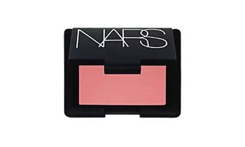 史上最奇葩的化妆品名,宫廷风化妆品