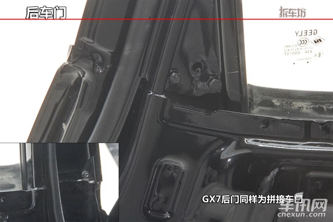 2014款吉利全球鹰gx7油耗1.8手动,吉利gx71.8最大的缺点