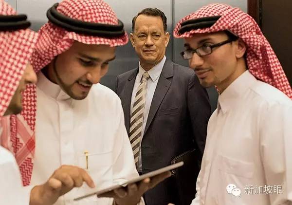 热烈庆祝奥斯卡封帝,3月在新加坡哪些电影大片不能错过