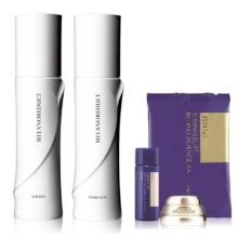 美妆化妆水推荐,美妆好物推荐化妆水