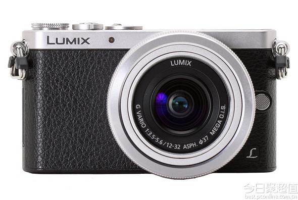 微单相机排行价格表,拍鸟最好的微单相机
