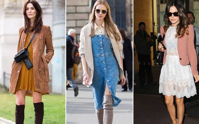 换季大作战护肤品怎么样,换季大作战新皮肤