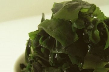 生男生女由自己决定,什么决定生男或生女