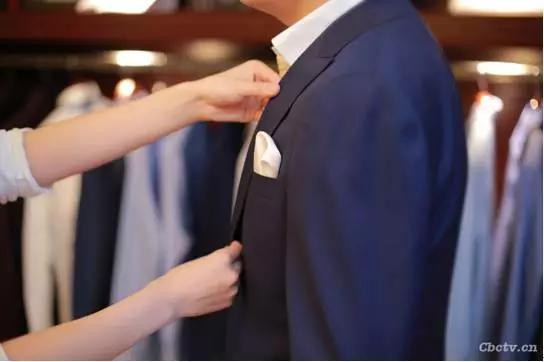 it男浪漫吗,it男也精致