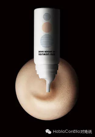 铚滅硸鍝釜鐗屽瓙濂界敤,铚滅硸鐪熷疄娴嬭瘎