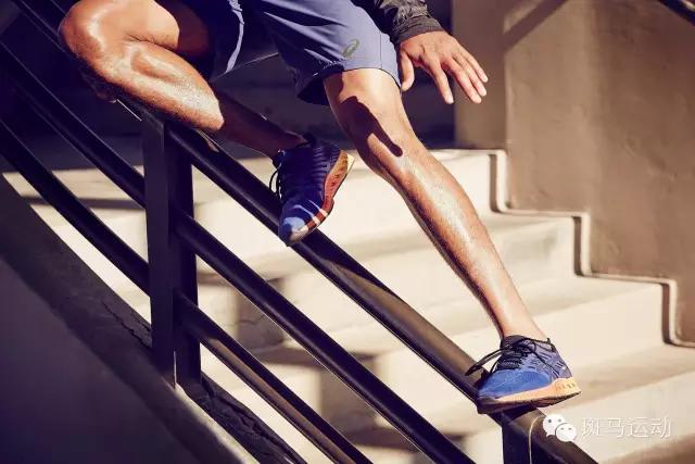 asics fuzex璺戦瀷 (asics fuzex鍊煎緱涔板悧)