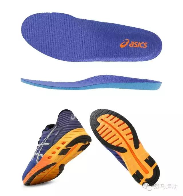 asics fuzex璺戦瀷 (asics fuzex鍊煎緱涔板悧)