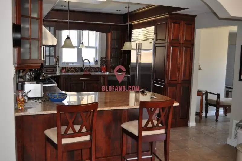 100万在世界各地能买什么样房子,100万能在世界各地买到怎样的房子