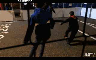 除了“肉身翻墙”，其实还可以这样出国看球