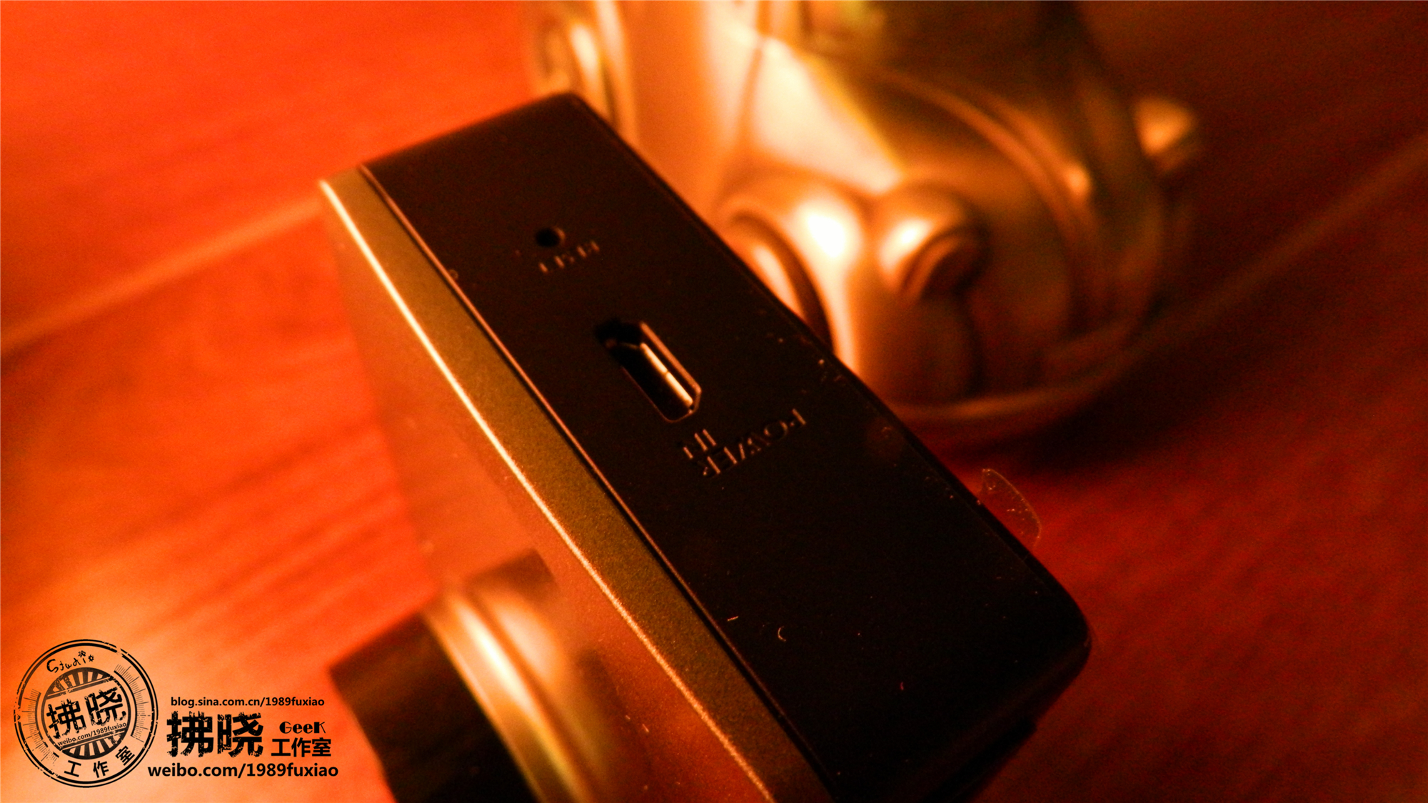 小米小蚁行车记录仪app,小米行车记录仪2标准版测评