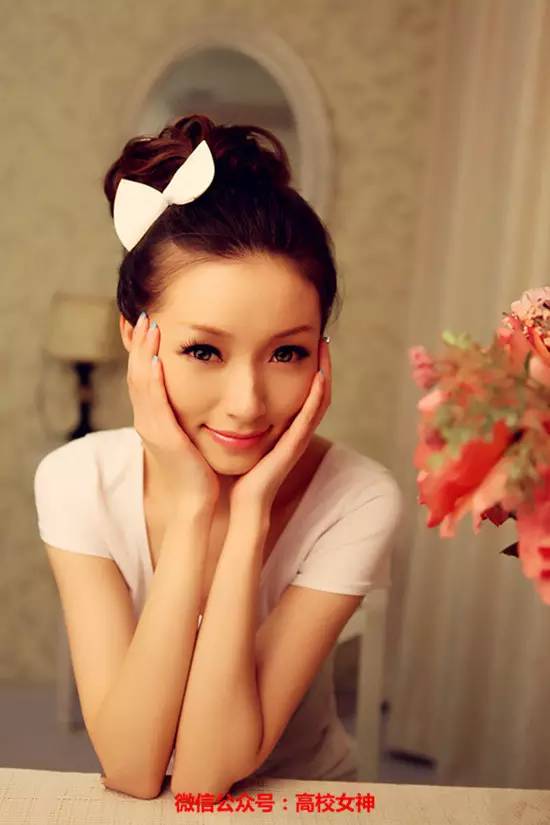 江苏卫视女主持人颜值排行榜,江苏卫视十大女神主持