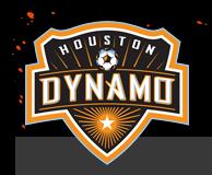 2020赛季美职联,美职联赛季