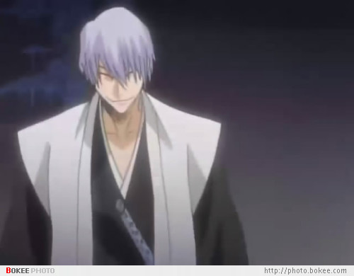 如花美眷似水流年作品,如花美眷似水流年昆曲