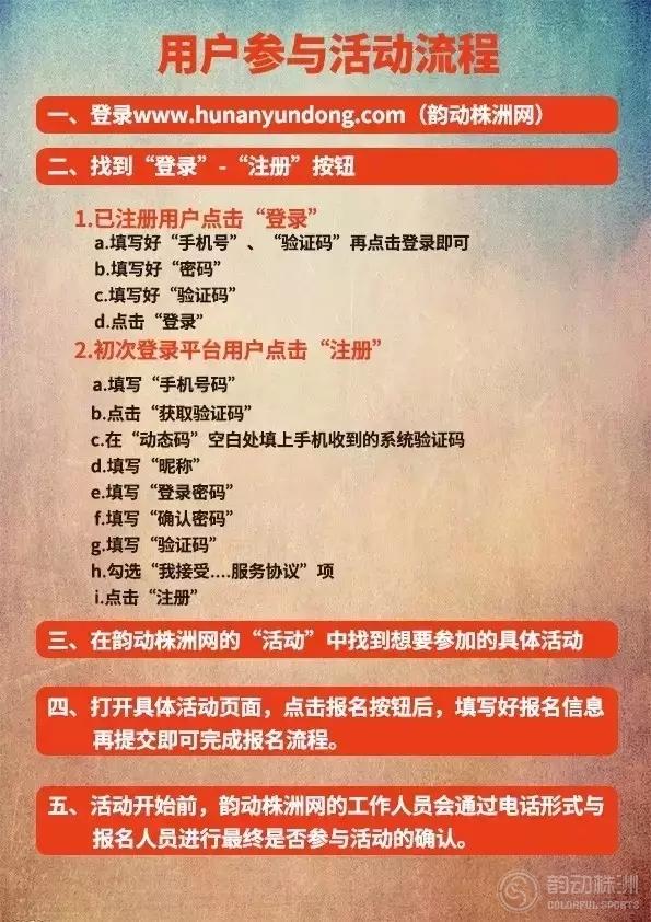 原中国羽毛球队的郑波,四年磨一剑完整视频