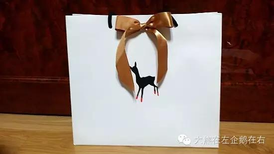 mcm最好卖的十款包怎么购买,mcm牌子的包有必要买吗