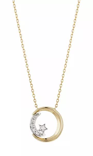 日本女生必买的产品,日本女孩喜欢的首饰