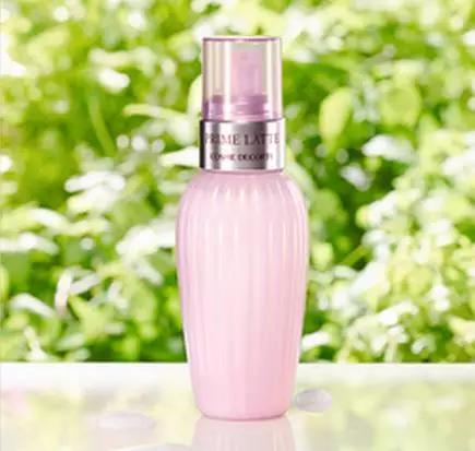 日本fancl乳液,日本乳液排行榜前十名