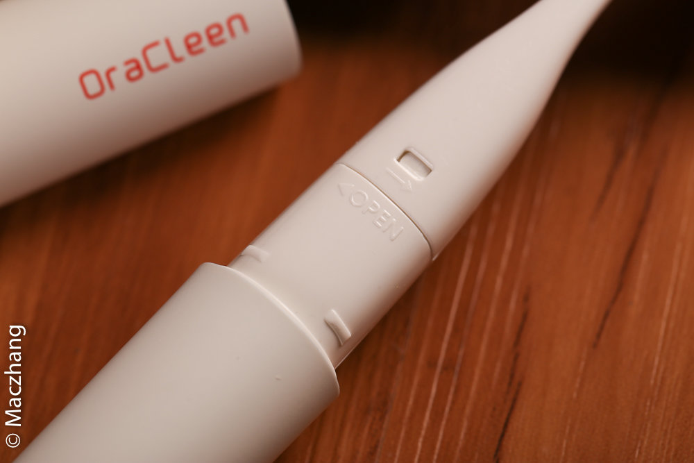 智能牙刷测试,智能牙刷评测