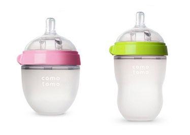 不看后悔的超全母婴囤货指南