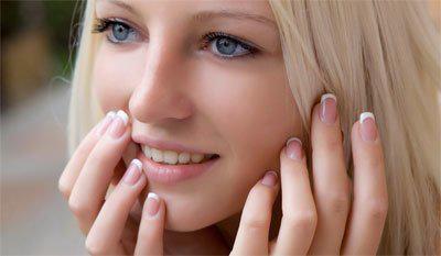 快速祛痘救急办法,如何加急祛痘