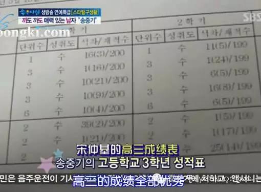 宋仲基撩宋慧乔视频,宋仲基撩宋慧乔