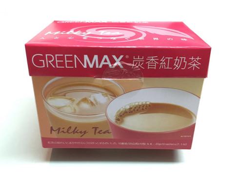 奶茶你不知道的秘密,奶茶不得不说的4个秘密