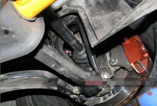 中华骏捷改宝马犯法吗,中华骏捷酷似宝马哪一款