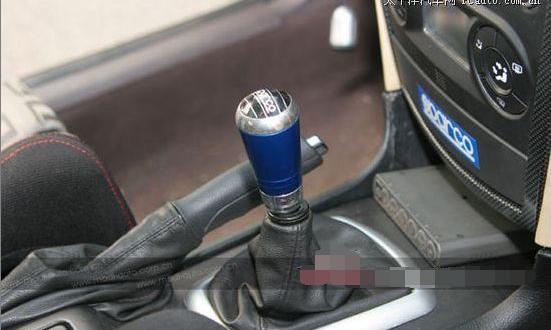 中华骏捷改宝马犯法吗,中华骏捷酷似宝马哪一款