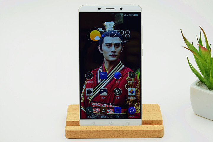 性价比手机小米5,小米5尊享版上市价格